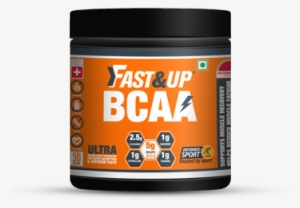 Bcaa During Workout #2474030