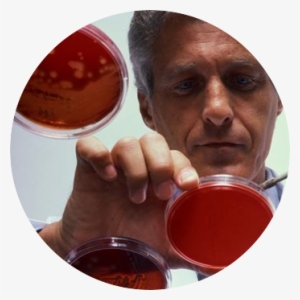 Off The Record Guide To Sexually Transmitted Disease #2474065