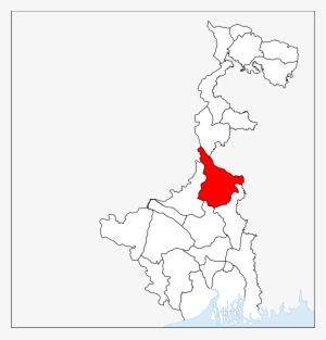 Koch Bihar In West Bengal #2474067