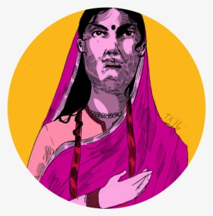 This Is A Series Of Illustrations Of Forgotten Warrior #2474191 This Is A Series Of Illustrations Of Forgotten Warrior #2474191