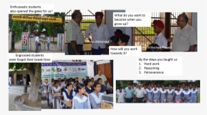 28/04/15 - Asaram Vedic Inter College Vikas Nagar Dehradun #2474216
