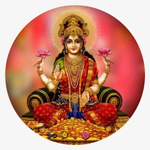 Ancient Mother Gifts - Bhagwati #2474255
