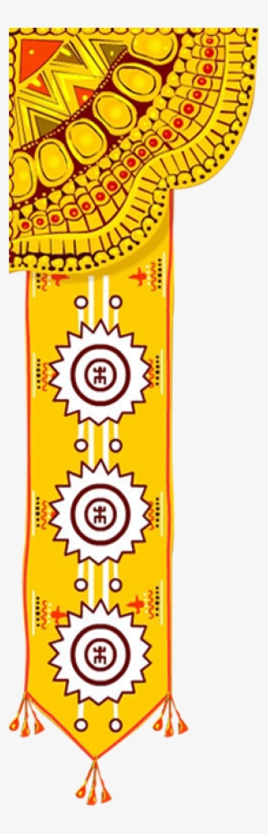 91-9820787026 - Durga Puja Dhol Png #2474256