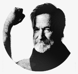 Robin William Quotes About Love #2474323