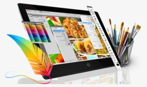 Graphic-design - Graphic Design Images Png #2474335