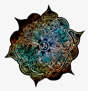 Png Namaste #2474382