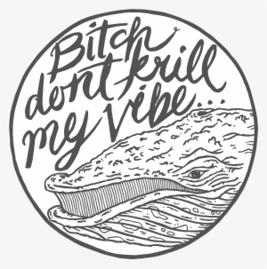 Png Black And White Download Collaboration Drawing - Illustration #2474460