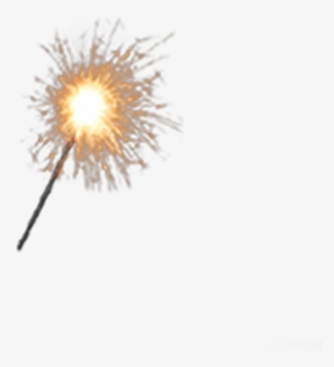 Badland Text Png Diwali Editing Background - Diwali Photo For Editing Png #2474461