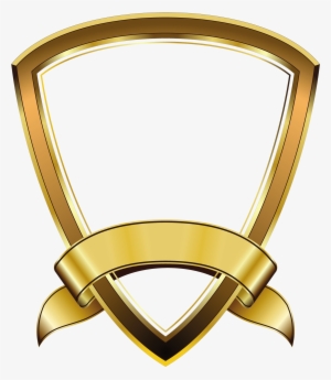 Boş Logo Şablonları Png #2474535