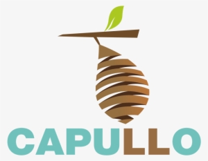 Cappellotto Logo #2474537