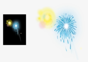 Download Png Images - Deepavali Png Baground #2474539