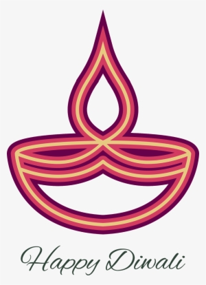 Deepavali, Diwali, Deepawali, Happy Diwali, Happy Deepavali, #2474562