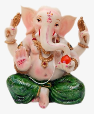 Ganesh Aarti - Ganesha #2474592