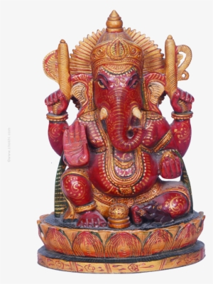 Ganesha #2474616