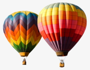 Graphic Designing Hyderabad - Creative Graphics Design Png #2474621