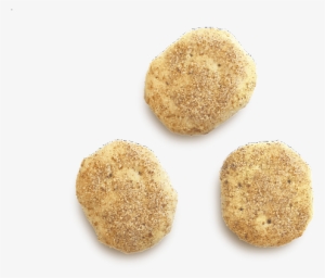 Whole Wheat Cinnamon Seasoned Snack Crackers - Whole Grain Crackers Png #2474649