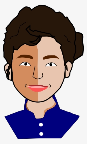 Park Geun Hye- Famous Person Icons Png - Park Geun Hye Png #2474652