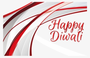 Happy Diwali Png Pic - Art #2474677