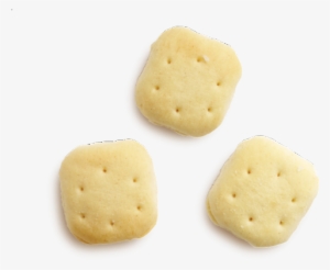Oyster Crackers - Oyster Cracker Png #2474713
