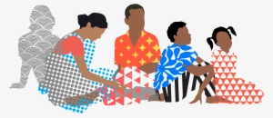 Child Trafficking In India #2474745