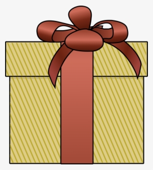 Durga Puja Kali Mahadeva Mattar Paneer - Clip Art #2474747