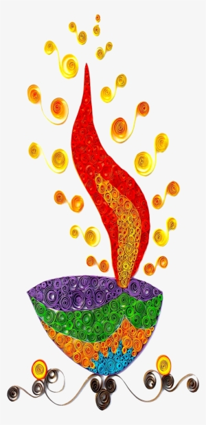 Diya Diwali Png Photo - Funny Happy Diwali Wishes #2474776