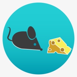 Vladimir Tod Smiley #2474780