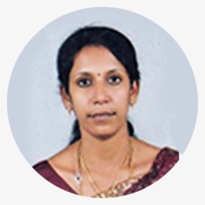 Ganaga Durga Devi - Wall Clock #2474798