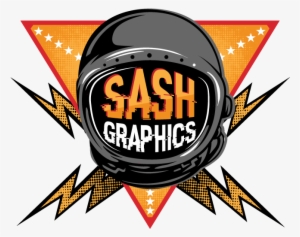 Sash Space2 - Jewish People #2474816 Sash Space2 - Jewish People #2474816