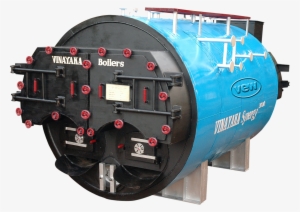 Products - Machine #2474847