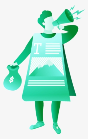 Graphic Design - Illustration #2474865