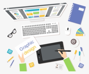 Graphic Design Company In India #2474866