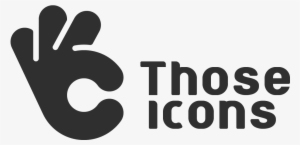 Graphic Design Can Be Easy For Non-designers - Graphic Design #2474885