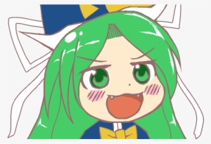 16607671 - Avatar #2474886