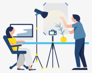 Graphic Design - Bangkok #2474888