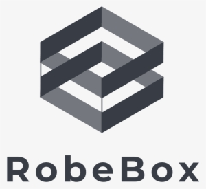 Menu - Graphic Design #2474928