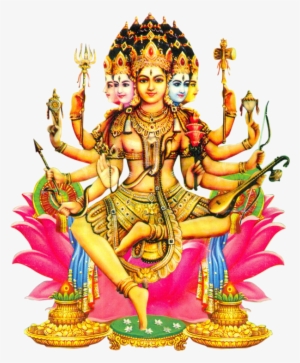Image Vishvakarman Hinduism Fictional - Vishwakarma Png #2474938
