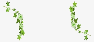 Tumblr Banners Free Download - Vines Tumblr Png #2474984