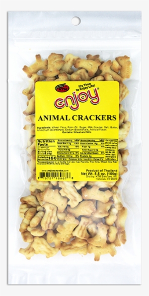Animal Crackers #2475018