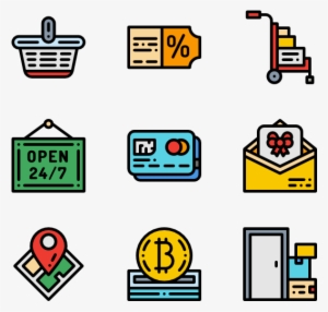 Ecommerce #2475052