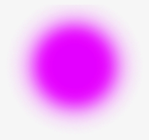 Use This Spot Light Png - Picsart Png Hair Colour #2475085