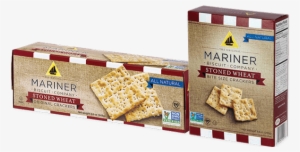 Original And Bite-sized #2475146