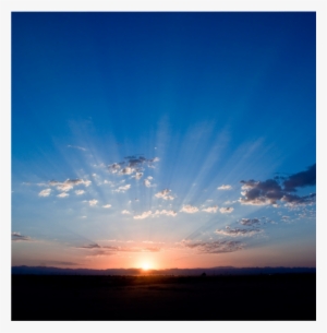 Posted By Picsart Editing Tutorial At #2475178