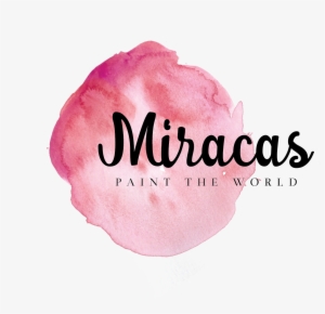 Pomegranate #2475278