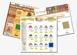 Shopping And Ecommerce Solutions - New Jersey #2475312