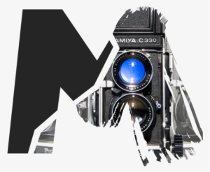 Mobilize Art Is An E-commerce Site Where Some Of The - Single-lens Reflex Camera #2475315