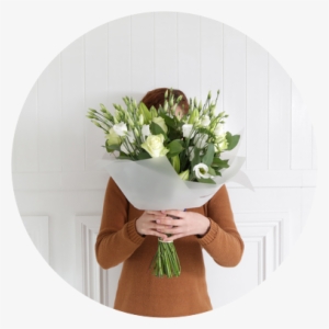 Stop Motion Animations, Cinemagraphs & Videos Which - Bouquet #2475318