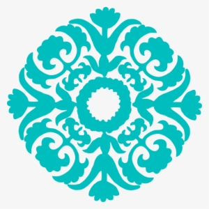 Islamic Design Png #2475392