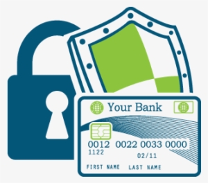 E-commerce - Encryption #2475421