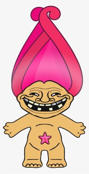 Hindu God Emoticon Series - Graphics #2475448